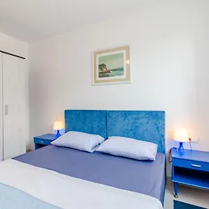 Karlo Apartament