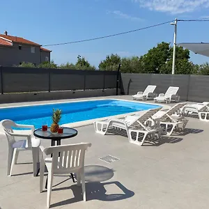 Ukic Apartament