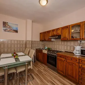 Adriatic Apartament